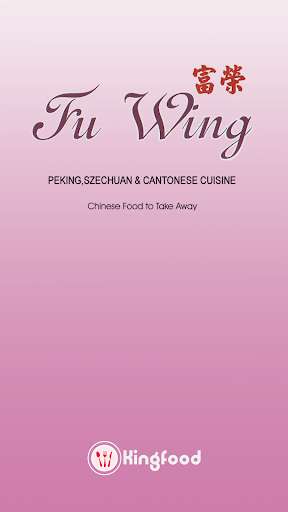 Run android online APK Fu Wing from MyAndroid or emulate Fu Wing using MyAndroid Run android online APK Fu Wing from MyAndroid or emulate Fu Wing using MyAndroid