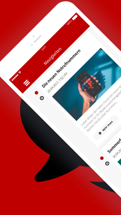 Run android online APK Fu-Wi from MyAndroid or emulate Fu-Wi using MyAndroid Run android online APK Fu-Wi from MyAndroid or emulate Fu-Wi using MyAndroid