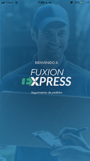 Run android online APK Fuxion Express from MyAndroid or emulate Fuxion Express using MyAndroid Run android online APK Fuxion Express from MyAndroid or emulate Fuxion Express using MyAndroid