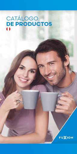 Run android online APK Fuxion Store from MyAndroid or emulate Fuxion Store using MyAndroid Run android online APK Fuxion Store from MyAndroid or emulate Fuxion Store using MyAndroid
