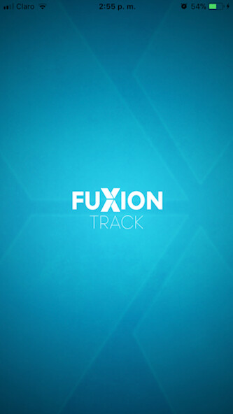 Run android online APK Fuxion Track from MyAndroid or emulate Fuxion Track using MyAndroid Run android online APK Fuxion Track from MyAndroid or emulate Fuxion Track using MyAndroid