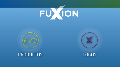 Emulate iPhone app FuXion XSCAN using MyAndroid Emulate iPhone app FuXion XSCAN using MyAndroid