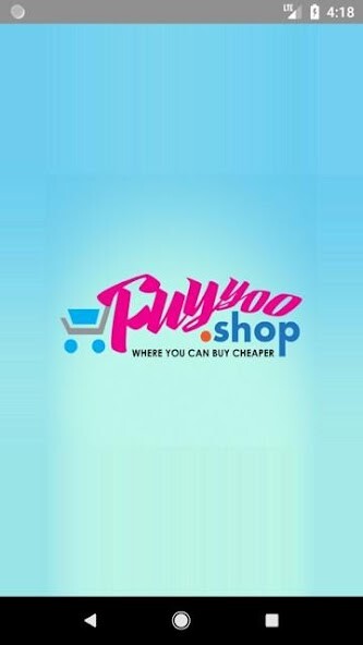 Run android online APK Fuyyoo® Shop from MyAndroid or emulate Fuyyoo® Shop using MyAndroid Run android online APK Fuyyoo® Shop from MyAndroid or emulate Fuyyoo® Shop using MyAndroid