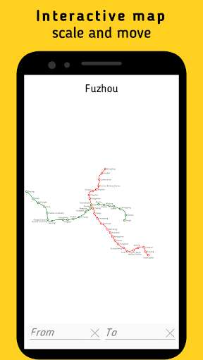 Run android online APK Fuzhou Metro from MyAndroid or emulate Fuzhou Metro using MyAndroid Run android online APK Fuzhou Metro from MyAndroid or emulate Fuzhou Metro using MyAndroid