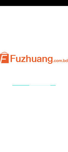 Run android online APK Fuzhuang from MyAndroid or emulate Fuzhuang using MyAndroid