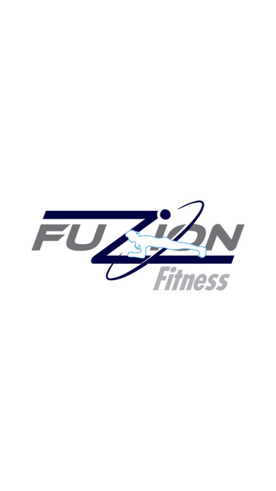 Emulate iPhone app Fuzion Fitness Training using MyAndroid Emulate iPhone app Fuzion Fitness Training using MyAndroid