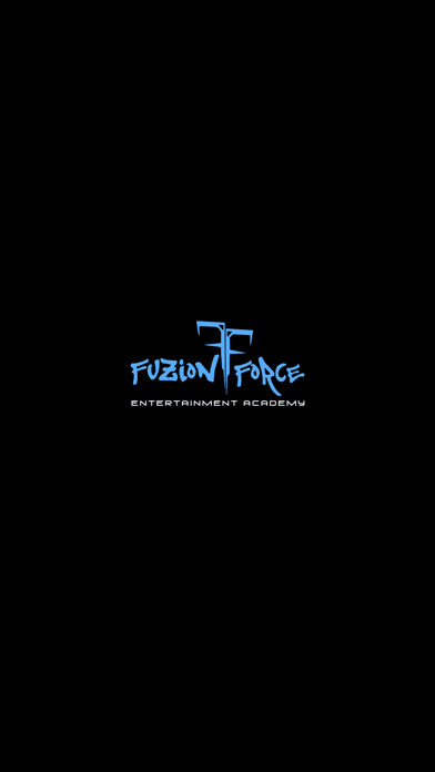 Emulate iPhone app FUZION FORCE using MyAndroid Emulate iPhone app FUZION FORCE using MyAndroid