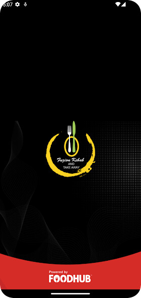 Run android online APK Fuzion Kebab from MyAndroid or emulate Fuzion Kebab using MyAndroid Run android online APK Fuzion Kebab from MyAndroid or emulate Fuzion Kebab using MyAndroid