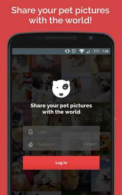 Emulate Android APK Fuzmo Emulate Android APK Fuzmo