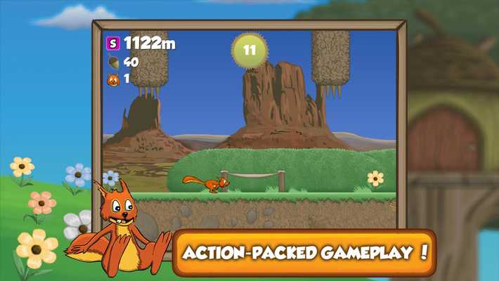 Emulate Android APK Fuz Rush Emulate Android APK Fuz Rush