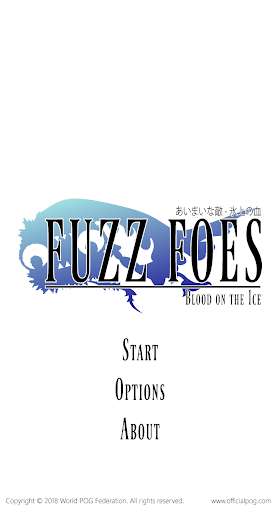 Run android online APK Fuzzfoes from MyAndroid or emulate Fuzzfoes using MyAndroid Run android online APK Fuzzfoes from MyAndroid or emulate Fuzzfoes using MyAndroid