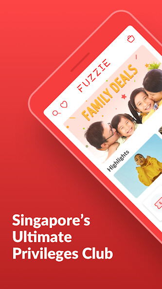 Run android online APK Fuzzie - Live Smart from MyAndroid or emulate Fuzzie - Live Smart using MyAndroid Run android online APK Fuzzie - Live Smart from MyAndroid or emulate Fuzzie - Live Smart using MyAndroid