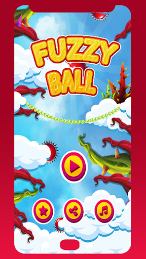 Run android online APK Fuzzy Ball from MyAndroid or emulate Fuzzy Ball using MyAndroid Run android online APK Fuzzy Ball from MyAndroid or emulate Fuzzy Ball using MyAndroid