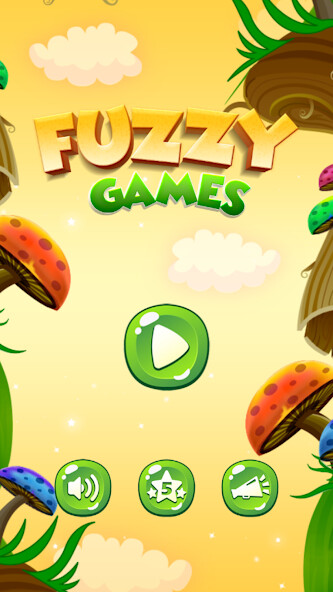 Run android online APK fuzzy games from MyAndroid or emulate fuzzy games using MyAndroid Run android online APK fuzzy games from MyAndroid or emulate fuzzy games using MyAndroid