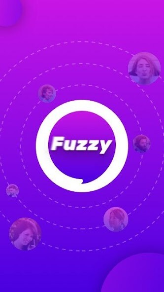 Run android online APK Fuzzy from MyAndroid or emulate Fuzzy using MyAndroid Run android online APK Fuzzy from MyAndroid or emulate Fuzzy using MyAndroid
