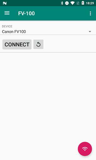 Run android online APK FV-100 CHECKER from MyAndroid or emulate FV-100 CHECKER using MyAndroid