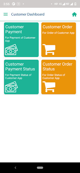 Run android online APK Fv Customer Order from MyAndroid or emulate Fv Customer Order using MyAndroid Run android online APK Fv Customer Order from MyAndroid or emulate Fv Customer Order using MyAndroid
