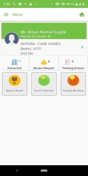 Run android online APK Fv Homes from MyAndroid or emulate Fv Homes using MyAndroid Run android online APK Fv Homes from MyAndroid or emulate Fv Homes using MyAndroid