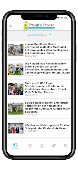 Run android online APK FV Kinderklinik Hamm from MyAndroid or emulate FV Kinderklinik Hamm using MyAndroid Run android online APK FV Kinderklinik Hamm from MyAndroid or emulate FV Kinderklinik Hamm using MyAndroid