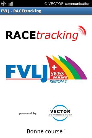 Run android online APK FVLJ - RACEtracking from MyAndroid or emulate FVLJ - RACEtracking using MyAndroid