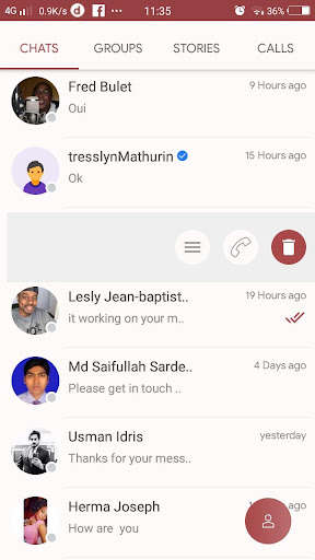 Run android online APK Fvmessenger from MyAndroid or emulate Fvmessenger using MyAndroid Run android online APK Fvmessenger from MyAndroid or emulate Fvmessenger using MyAndroid