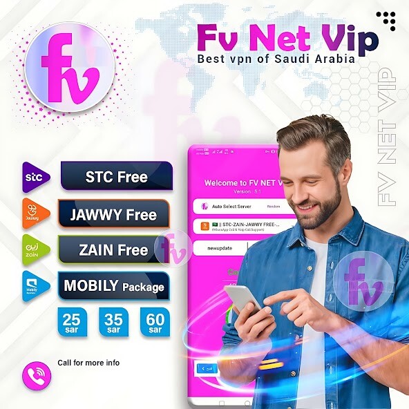 Run android online APK FV NET VIP from MyAndroid or emulate FV NET VIP using MyAndroid Run android online APK FV NET VIP from MyAndroid or emulate FV NET VIP using MyAndroid
