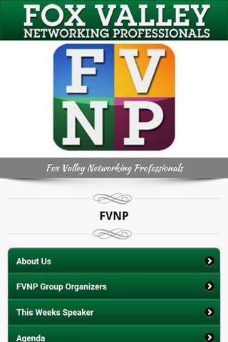 Run android online APK FVNP from MyAndroid or emulate FVNP using MyAndroid