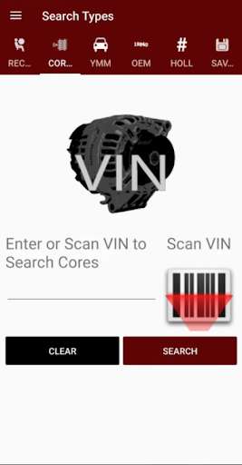 Run android online APK FVRRA from MyAndroid or emulate FVRRA using MyAndroid