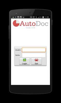 Emulate Android APK FVS Emulate Android APK FVS