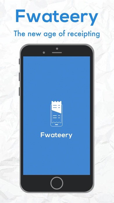 Emulate iPhone app Fwateery فواتيري using MyAndroid Emulate iPhone app Fwateery فواتيري using MyAndroid
