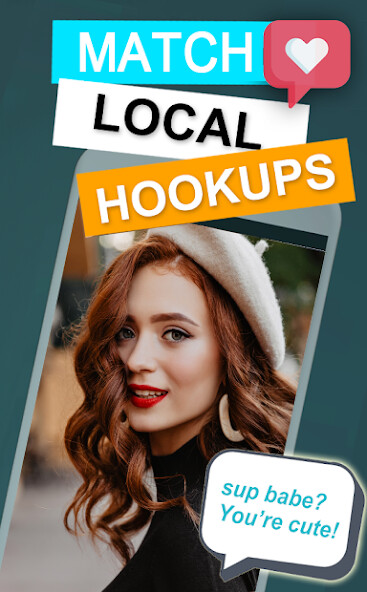 Run android online APK FWB  NSA Secret Hookup Dating from MyAndroid or emulate FWB  NSA Secret Hookup Dating using MyAndroid