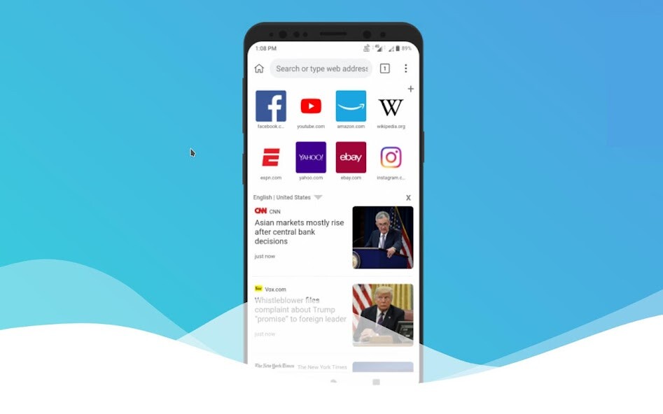 Run android online APK FW Browser from MyAndroid or emulate FW Browser using MyAndroid Run android online APK FW Browser from MyAndroid or emulate FW Browser using MyAndroid