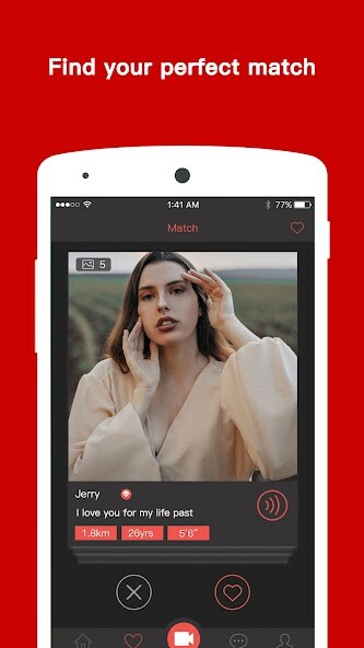 Run android online APK FWB-seeking local fling dating from MyAndroid or emulate FWB-seeking local fling dating using MyAndroid Run android online APK FWB-seeking local fling dating from MyAndroid or emulate FWB-seeking local fling dating using MyAndroid