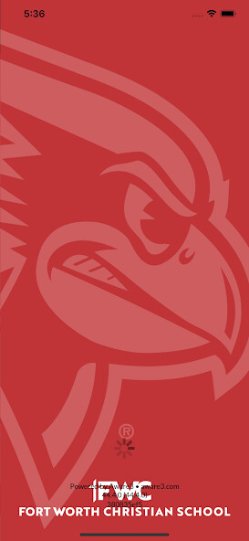 Run android online APK FWC Cardinals from MyAndroid or emulate FWC Cardinals using MyAndroid Run android online APK FWC Cardinals from MyAndroid or emulate FWC Cardinals using MyAndroid