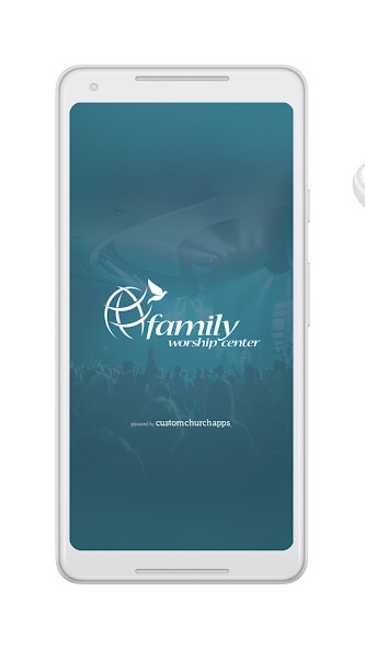 Emulate Android APK FWC Lakeland Emulate Android APK FWC Lakeland