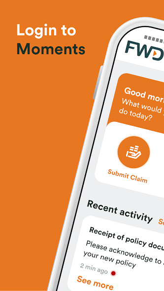 Run android online APK FWD Moments HK from MyAndroid or emulate FWD Moments HK using MyAndroid Run android online APK FWD Moments HK from MyAndroid or emulate FWD Moments HK using MyAndroid