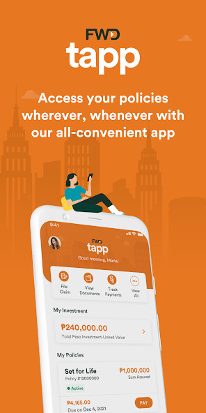 Run android online APK FWD Tapp from MyAndroid or emulate FWD Tapp using MyAndroid Run android online APK FWD Tapp from MyAndroid or emulate FWD Tapp using MyAndroid