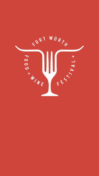 Run android online APK FWFWF from MyAndroid or emulate FWFWF using MyAndroid