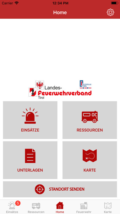 Emulate iPhone app FW - INFO using MyAndroid Emulate iPhone app FW - INFO using MyAndroid