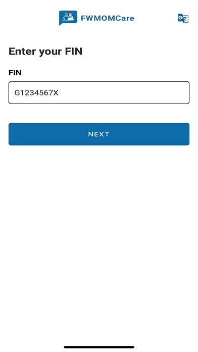 Run android online APK FWMOMCare from MyAndroid or emulate FWMOMCare using MyAndroid Run android online APK FWMOMCare from MyAndroid or emulate FWMOMCare using MyAndroid