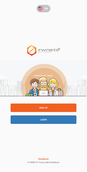 Run android online APK FWNETS from MyAndroid or emulate FWNETS using MyAndroid Run android online APK FWNETS from MyAndroid or emulate FWNETS using MyAndroid