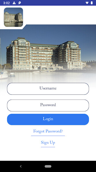 Run android online APK FW Parking from MyAndroid or emulate FW Parking using MyAndroid Run android online APK FW Parking from MyAndroid or emulate FW Parking using MyAndroid