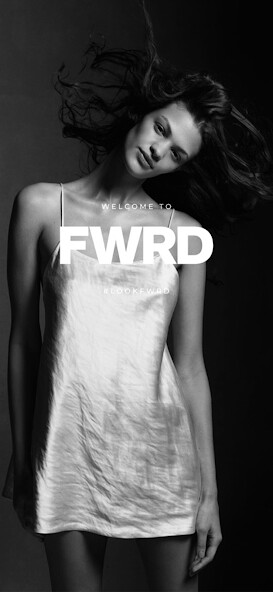 Run android online APK FWRD from MyAndroid or emulate FWRD using MyAndroid Run android online APK FWRD from MyAndroid or emulate FWRD using MyAndroid