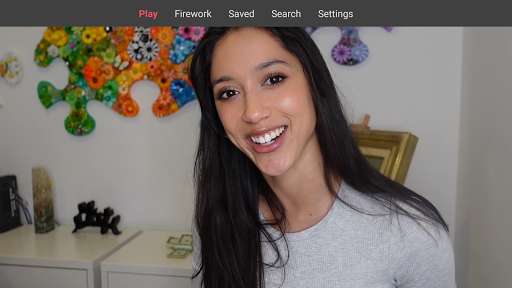 Run android online APK fw.tv by Firework from MyAndroid or emulate fw.tv by Firework using MyAndroid
