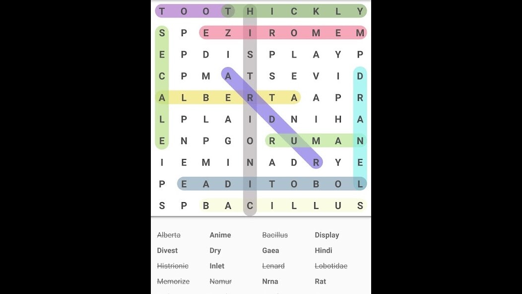 Run android online APK FW word serch from MyAndroid or emulate FW word serch using MyAndroid Run android online APK FW word serch from MyAndroid or emulate FW word serch using MyAndroid