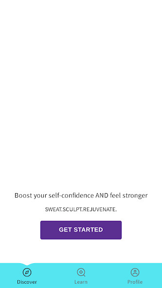 Run android online APK FX3 FIT from MyAndroid or emulate FX3 FIT using MyAndroid Run android online APK FX3 FIT from MyAndroid or emulate FX3 FIT using MyAndroid