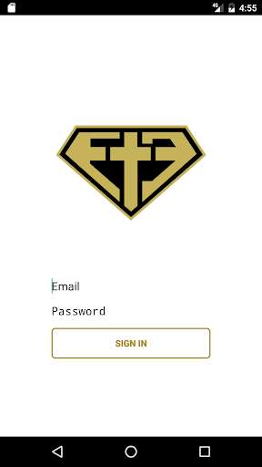 Run android online APK FX3 TRAINING from MyAndroid or emulate FX3 TRAINING using MyAndroid