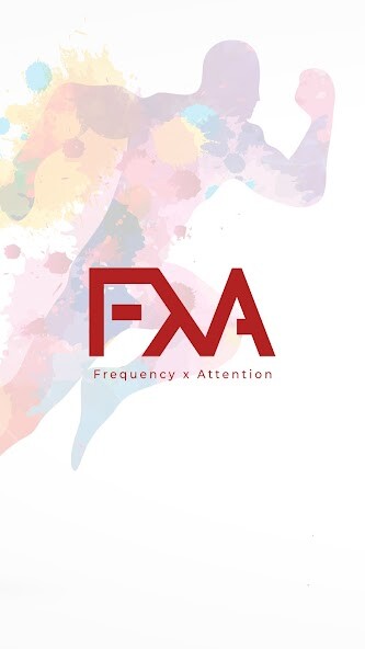 Run android online APK FxA Fitness Training from MyAndroid or emulate FxA Fitness Training using MyAndroid