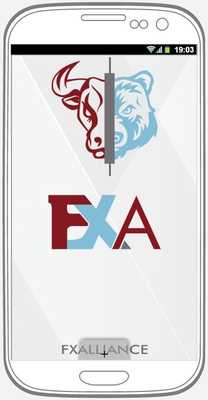 Emulate Android APK FXA