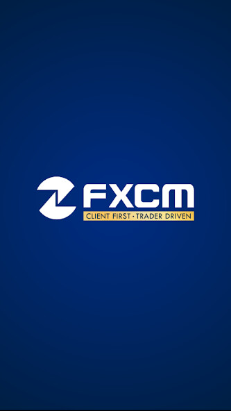 Run android online APK FXCM Hub from MyAndroid or emulate FXCM Hub using MyAndroid Run android online APK FXCM Hub from MyAndroid or emulate FXCM Hub using MyAndroid